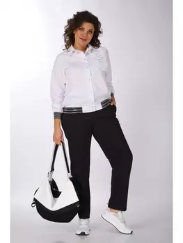 Брючные костюмы М868