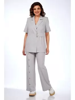 Брючные костюмы М885