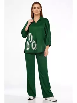 Брючные костюмы М889