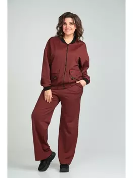 Брючные костюмы М-014