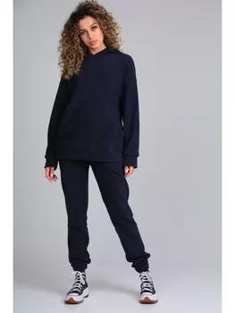 Брючные костюмы М 0320