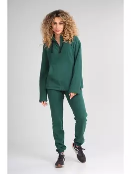 Брючные костюмы М 0321