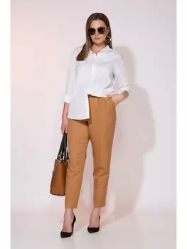 Брючные костюмы М 041-038