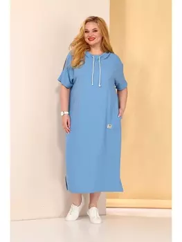 Брючные костюмы М-1013