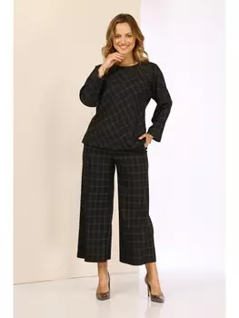 Брючные костюмы М-1049