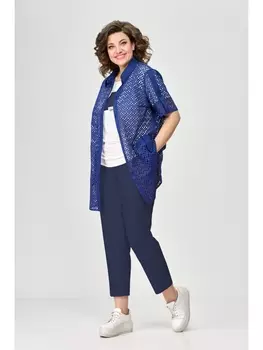 Брючные костюмы М-1105.1