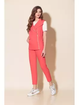 Брючные костюмы М-1331R