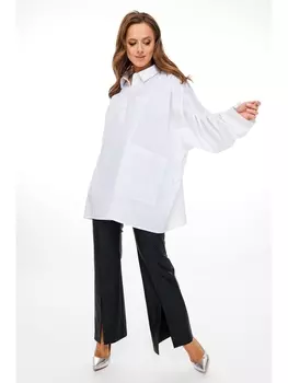 Брючные костюмы М-133