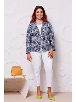 Брючные костюмы М-148