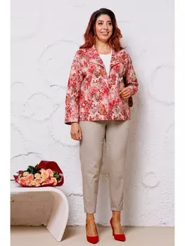 Брючные костюмы М-148