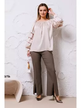 Брючные костюмы М-149