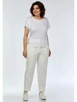 Брючные костюмы М-1545/А302