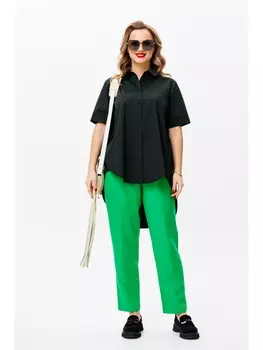 Брючные костюмы М-156