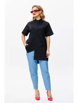 Брючные костюмы М-157