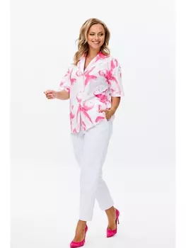 Брючные костюмы М-164