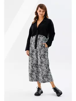 Брючные костюмы М-188