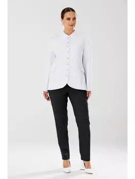 Брючные костюмы М-193