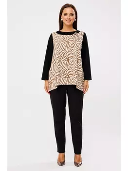 Брючные костюмы М-213