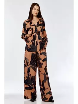 Брючные костюмы М-2406