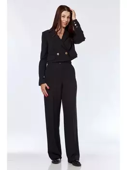 Брючные костюмы М-2409
