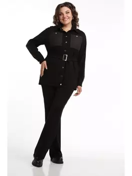 Брючные костюмы М-2411