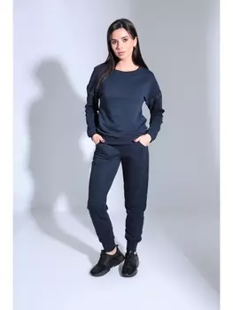 Брючные костюмы М 3087