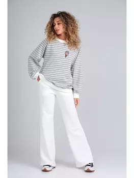 Брючные костюмы М 3096