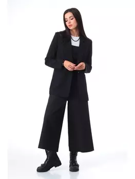 Брючные костюмы М-7079