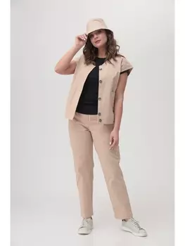 Брючные костюмы М-7242