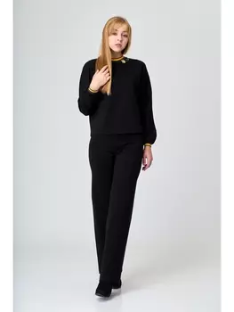 Брючные костюмы М-7313