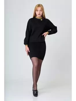 Брючные костюмы М-7313-ю