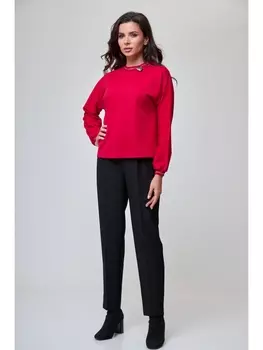 Брючные костюмы М-7316