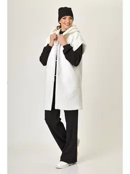 Брючные костюмы М-7331