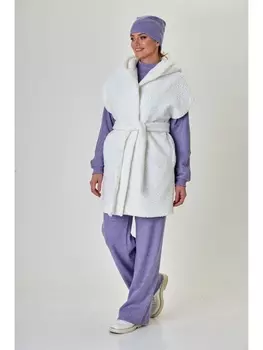 Брючные костюмы М-7331