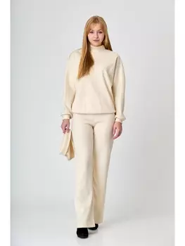 Брючные костюмы М-7337