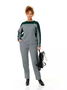 Брючные костюмы M-7559