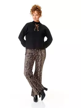 Брючные костюмы M-7560