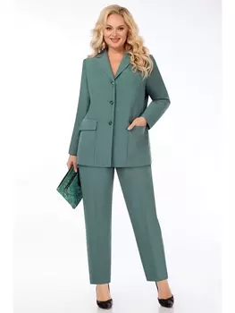 Брючные костюмы М.890/1