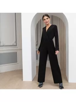 Брючные костюмы Надевай и властвуй