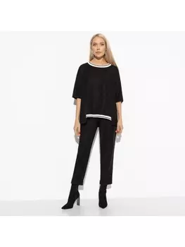 Брючные костюмы Новая эра (2 в 1, бьюти)