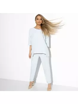 Брючные костюмы Новая эра (стайл, 2 в 1)