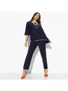 Брючные костюмы Новая эра (star, 2 в 1)