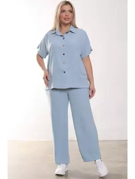 Брючные костюмы П-2229/1