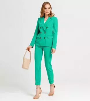 Брючные костюмы ПА-463920