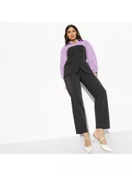 Брючные костюмы Подчеркни главное (леди, 2 в 1)