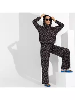 Брючные костюмы Позитивный настрой (2 в 1)