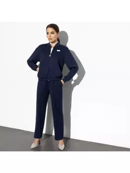 Брючные костюмы Сама привлекательность (2 в 1)