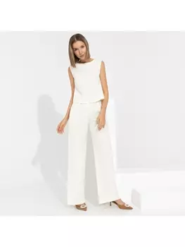 Брючные костюмы Ты в центре (2 в 1)