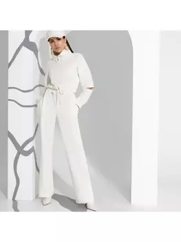 Брючные костюмы В прекрасной форме (2 в 1)