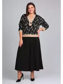 Брючные костюмы ВК-20620